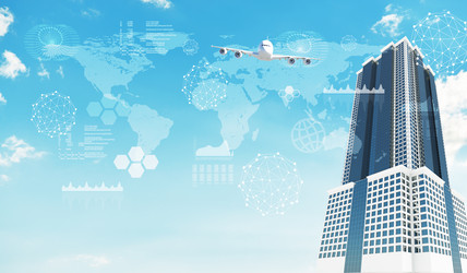 Similar image 8324268