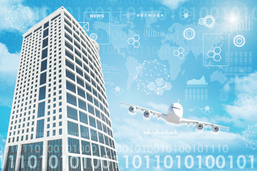 Similar image 8324269