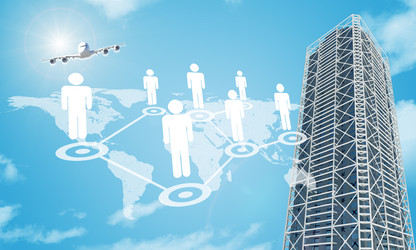 Similar image 8324274