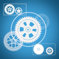 Similar image 8324277