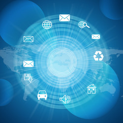 Similar image 8324278