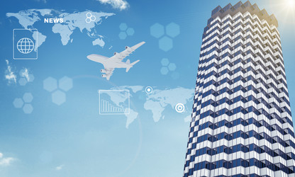 Similar image 8324279