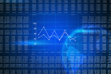 Similar image 8324280