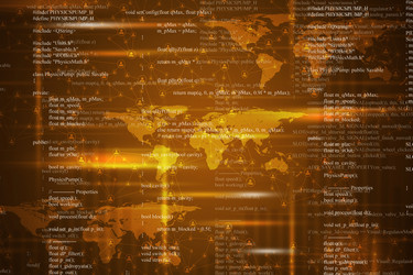 Similar image 8324281