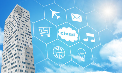 Similar image 8324282