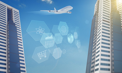 Similar image 8324284