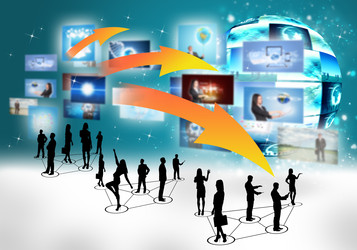 Similar image 8324285