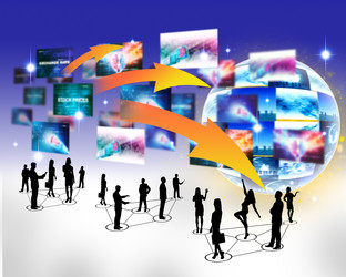 Similar image 8324286