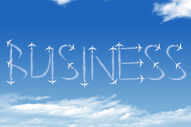 Similar image 8324287