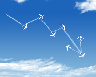 Similar image 8324288