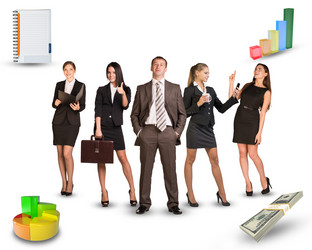 Similar image 8324289