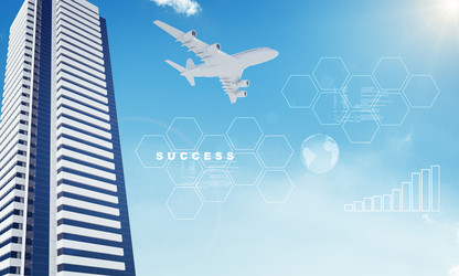 Similar image 8324293