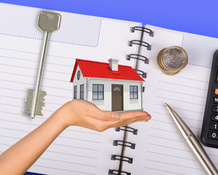 Similar image 8324294