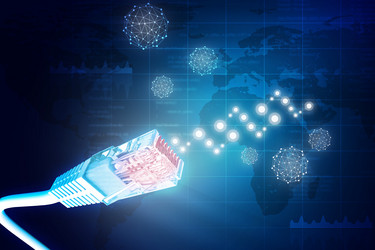 Similar image 8324295