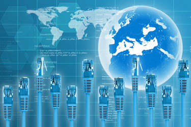 Similar image 8324296