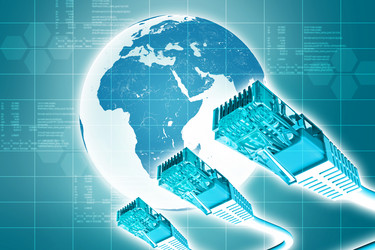 Similar image 8324297