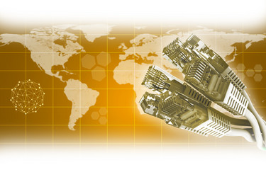 Similar image 8324298