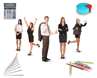 Similar image 8324300