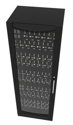 Similar image 8324310