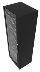 Similar image 8324311