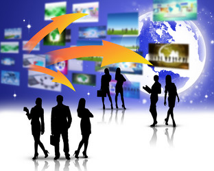 Similar image 8324313