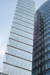 Similar image 8324314