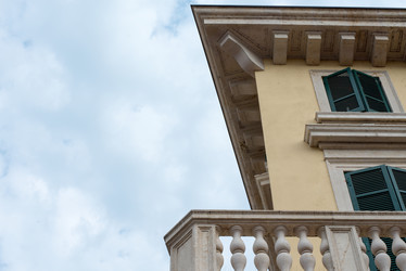 Similar image 8324315