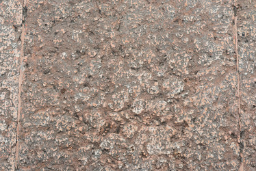 Similar image 8324326