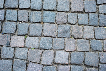 Similar image 8324329