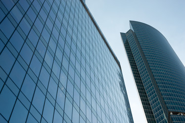 Similar image 8324338