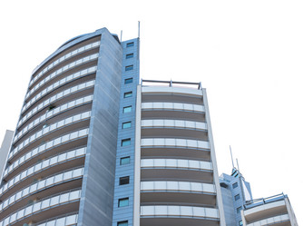 Similar image 8324340