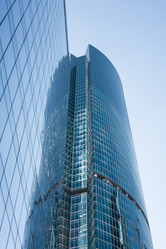 Similar image 8324344