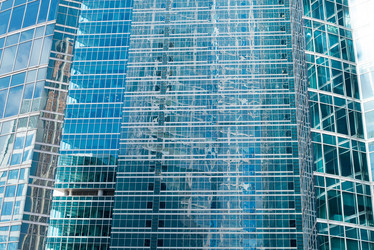 Similar image 8324345