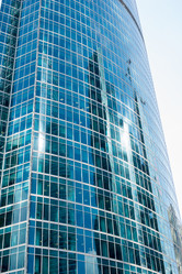 Similar image 8324347