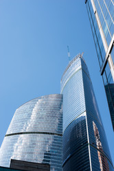 Similar image 8324352