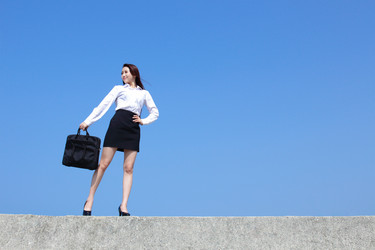 Similar image 8324357