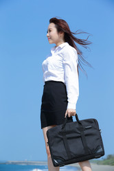 Similar image 8324358