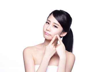 Similar image 8324359