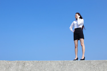 Similar image 8324360