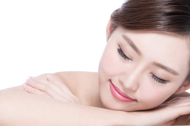 Similar image 8324364