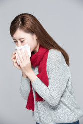 Similar image 8324367