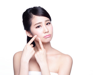 Similar image 8324368