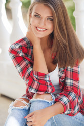 Similar image 8324376