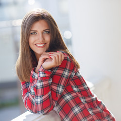 Similar image 8324377