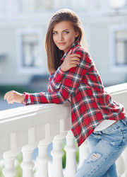 Similar image 8324379