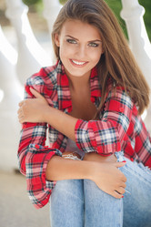 Similar image 8324380