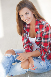 Similar image 8324382