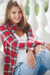 Similar image 8324385