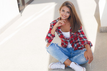 Similar image 8324389