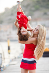 Similar image 8324398